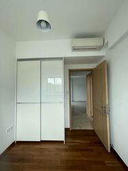 Stillz Residence (D15), Apartment #594587181